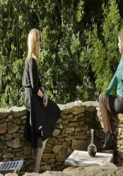 21 ночь с Патти (2015) через торрент бесплатно 21 ночь с Патти (2015) фильм через торрент бесплатно