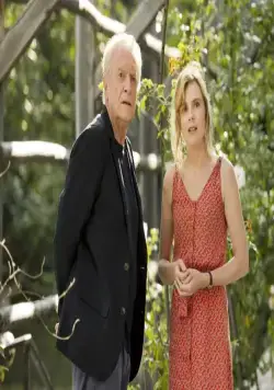 21 ночь с Патти (2015) через торрент скачать 21 ночь с Патти (2015) фильм через торрент скачать