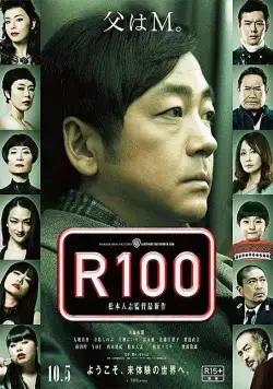 R100 / R100 (2013) фильм скачать через торрент в хорошем качестве