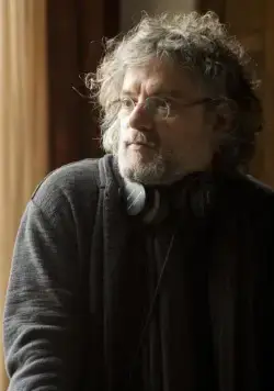 Голос (2014) в хорошем качестве через торрент Голос (2014) фильм в хорошем качестве через торрент