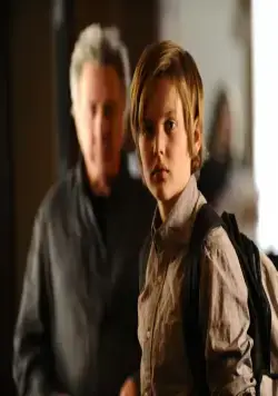 Голос (2014) через торрент скачать Голос (2014) фильм через торрент скачать