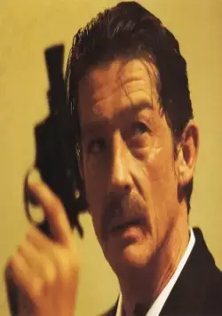 Джейк Speed (1986) через торрент скачать Джейк Speed (1986) фильм через торрент скачать