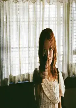 Шангри-Ла Сьют (2016) через торрент скачать Шангри-Ла Сьют (2016) фильм через торрент скачать