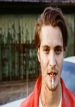 Шангри-Ла Сьют (2016) в хорошем качестве через торрент Шангри-Ла Сьют (2016) фильм в хорошем качестве через торрент