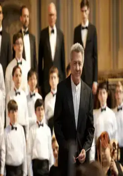 Голос (2014) через торрент бесплатно Голос (2014) фильм через торрент бесплатно