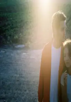 Шангри-Ла Сьют (2016) через торрент бесплатно Шангри-Ла Сьют (2016) фильм через торрент бесплатно