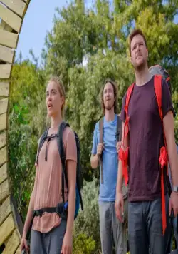 Солнцестояние (2019) в хорошем качестве через торрент Солнцестояние (2019) фильм в хорошем качестве через торрент