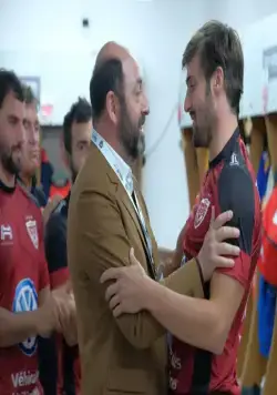 SuperЗять (2018) через торрент скачать SuperЗять (2018) фильм через торрент скачать