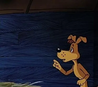 Каникулы в Простоквашино (1980) через торрент скачать Каникулы в Простоквашино (1980) мультфильм через торрент скачать