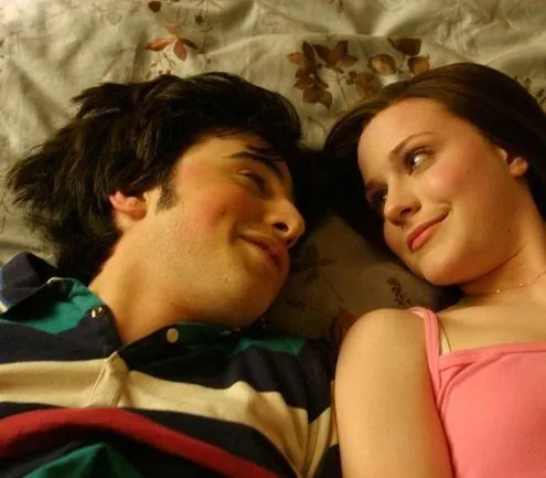 Дьявол во плоти (2005) в хорошем качестве через торрент Дьявол во плоти (2005) фильм в хорошем качестве через торрент