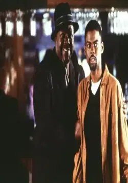 Обратно на Землю (2001) через торрент бесплатно Обратно на Землю (2001) фильм через торрент бесплатно