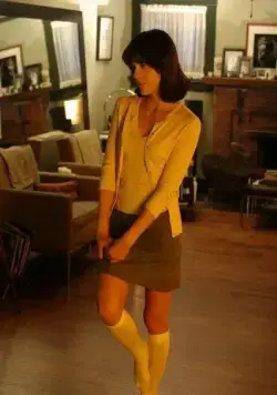 Дьявол во плоти (2005) через торрент бесплатно Дьявол во плоти (2005) фильм через торрент бесплатно