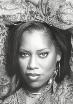 Обратно на Землю (2001) через торрент скачать Обратно на Землю (2001) фильм через торрент скачать