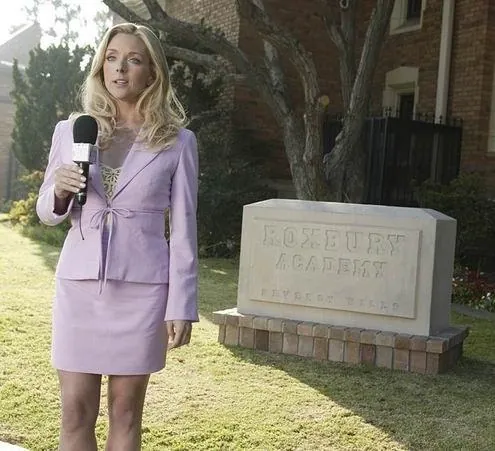 Дьявол во плоти (2005) через торрент скачать Дьявол во плоти (2005) фильм через торрент скачать