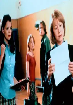 Убить миссис Тингл (1999) через торрент скачать Убить миссис Тингл (1999) фильм через торрент скачать