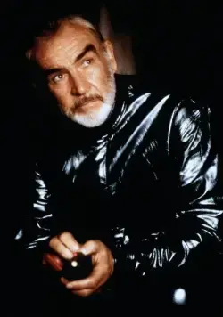 Западня (1999) через торрент скачать Западня (1999) фильм через торрент скачать