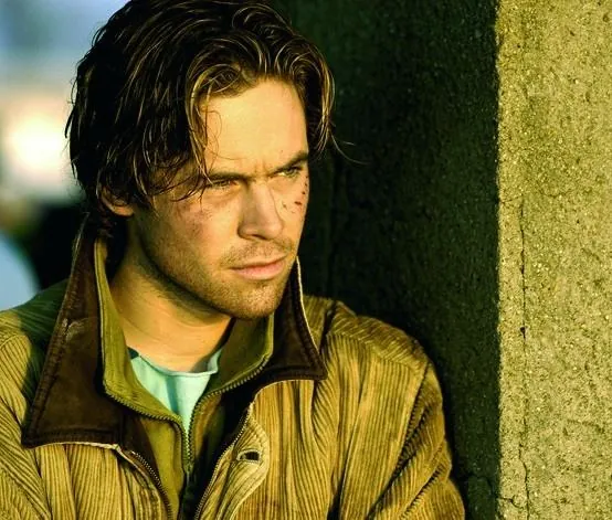 Мертвый сезон (2004) в хорошем качестве через торрент Мертвый сезон (2004) фильм в хорошем качестве через торрент