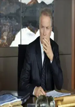 Лемминг (2005) в хорошем качестве через торрент Лемминг (2005) фильм в хорошем качестве через торрент