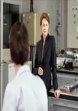 Лемминг (2005) через торрент скачать Лемминг (2005) фильм через торрент скачать