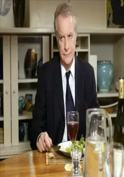 Лемминг (2005) через торрент бесплатно Лемминг (2005) фильм через торрент бесплатно