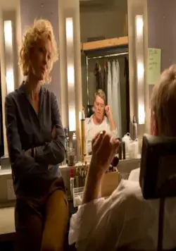 Правда (2015) через торрент скачать Правда (2015) фильм через торрент скачать