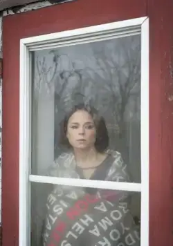 Дом покоя (2015) через торрент бесплатно Дом покоя (2015) фильм через торрент бесплатно