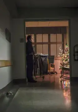 Дом покоя (2015) через торрент скачать Дом покоя (2015) фильм через торрент скачать