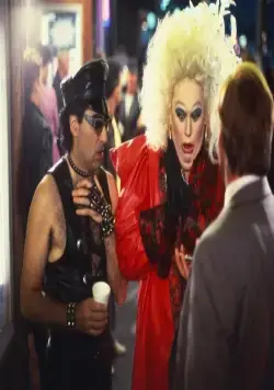 Вооружены и опасны (1986) в хорошем качестве через торрент Вооружены и опасны (1986) фильм в хорошем качестве через торрент