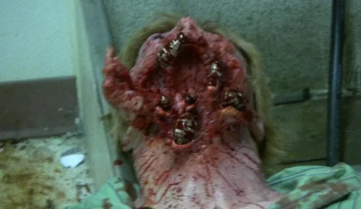 Залив (2012) через торрент скачать Залив (2012) фильм через торрент скачать