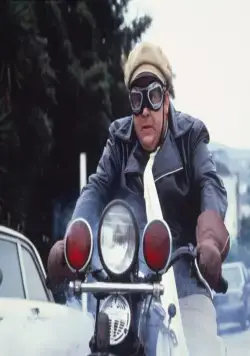 Вооружены и опасны (1986) через торрент скачать Вооружены и опасны (1986) фильм через торрент скачать