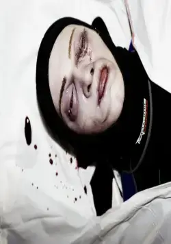 Залив (2012) через торрент бесплатно Залив (2012) фильм через торрент бесплатно