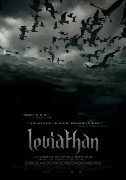 Левиафан / Leviathan (2012) фильм скачать через торрент в хорошем качестве