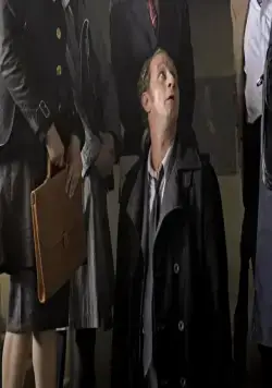 Два мира (2007) через торрент бесплатно Два мира (2007) фильм через торрент бесплатно