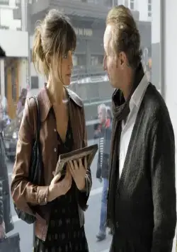 Два мира (2007) через торрент скачать Два мира (2007) фильм через торрент скачать