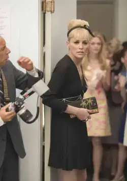 Бобби (2006) через торрент скачать Бобби (2006) фильм через торрент скачать