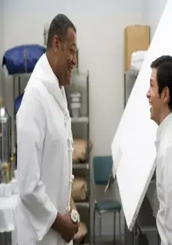 Бобби (2006) через торрент бесплатно Бобби (2006) фильм через торрент бесплатно