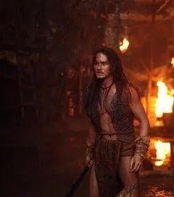 Три королевы Сиама (2008) в хорошем качестве через торрент Три королевы Сиама (2008) фильм в хорошем качестве через торрент