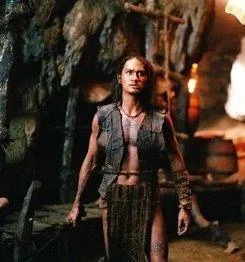 Три королевы Сиама (2008) через торрент бесплатно Три королевы Сиама (2008) фильм через торрент бесплатно