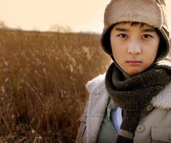 Искушение волков (2004) через торрент скачать Искушение волков (2004) фильм через торрент скачать