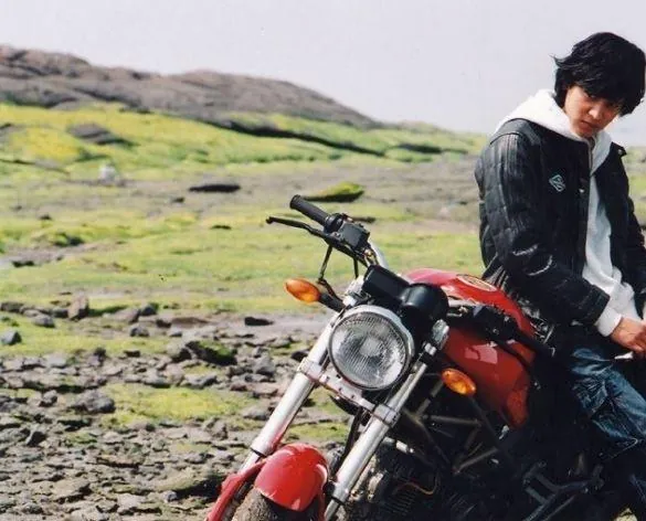 Искушение волков (2004) через торрент бесплатно Искушение волков (2004) фильм через торрент бесплатно