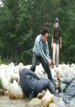 Контракт (2005) через торрент бесплатно Контракт (2005) фильм через торрент бесплатно