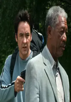 Контракт (2005) в хорошем качестве через торрент Контракт (2005) фильм в хорошем качестве через торрент