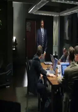 Контракт (2005) через торрент скачать Контракт (2005) фильм через торрент скачать