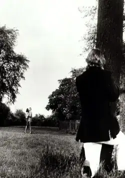 Фотоувеличение (1966) через торрент скачать Фотоувеличение (1966) фильм через торрент скачать