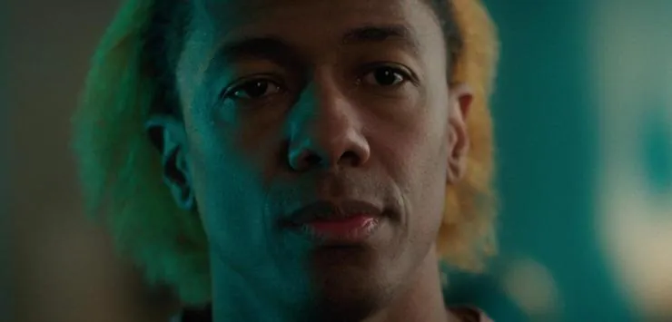 Берсерк (2019) через торрент бесплатно Берсерк (2019) фильм через торрент бесплатно