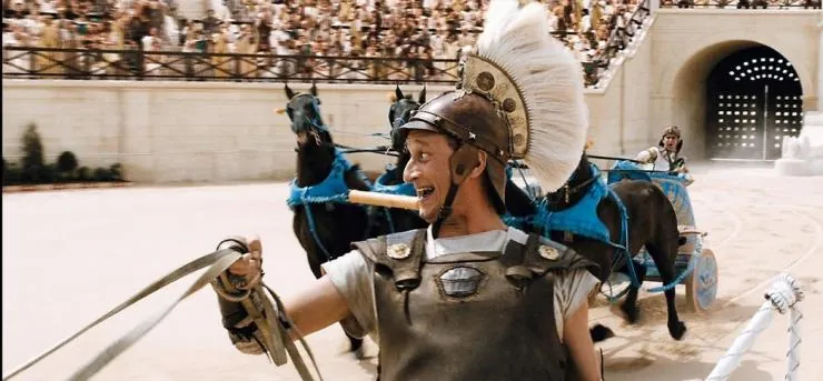 Астерикс на Олимпийских играх (2008) через торрент скачать Астерикс на Олимпийских играх (2008) фильм через торрент скачать