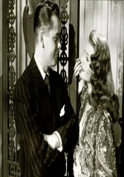 Гильда (1946) в хорошем качестве через торрент Гильда (1946) фильм в хорошем качестве через торрент