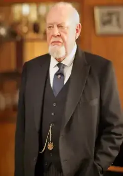 Без изъяна (2007) через торрент скачать Без изъяна (2007) фильм через торрент скачать