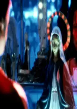 Скафандр и бабочка (2007) через торрент скачать Скафандр и бабочка (2007) фильм через торрент скачать