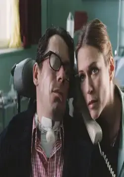 Скафандр и бабочка (2007) через торрент бесплатно Скафандр и бабочка (2007) фильм через торрент бесплатно